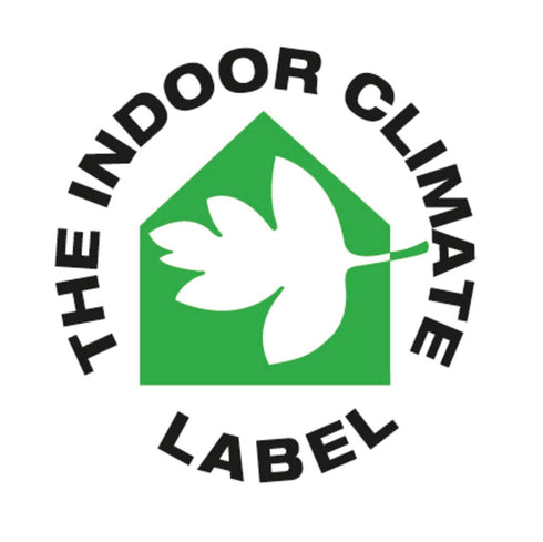 Natural Soap Hardwood Floor Cleaner